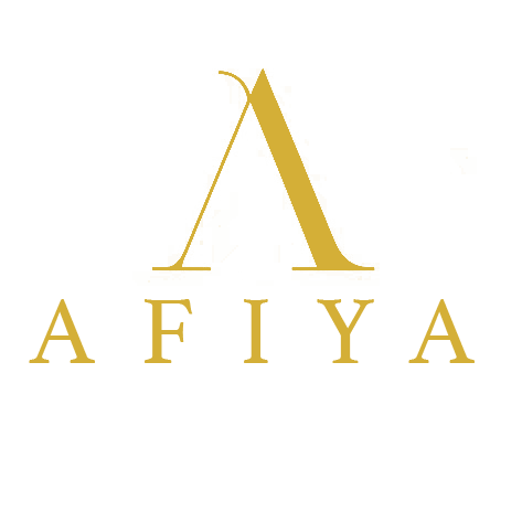 Afiya Jewelry
