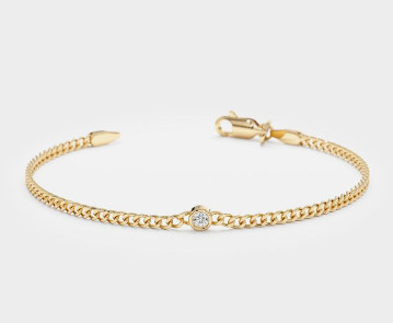 Afiya_Bracelet Afiya_Bracelet