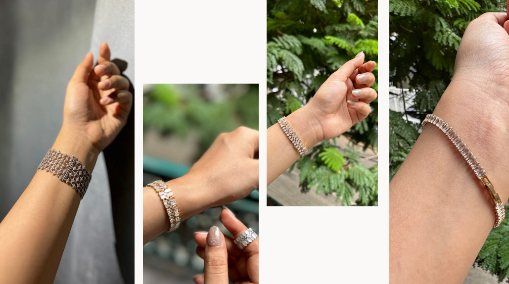 Afiya_Bracelets Afiya_Bracelets