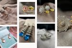 Afiya_Earrings
