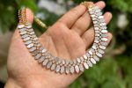 Afiya_Necklace