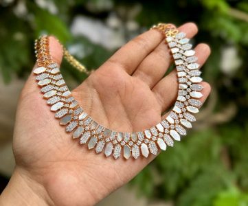 Afiya_Necklace Afiya_Necklace