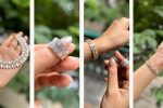 Afiya_Necklaces