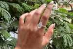 Afiya_Ring_1
