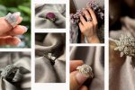 Afiya_Rings