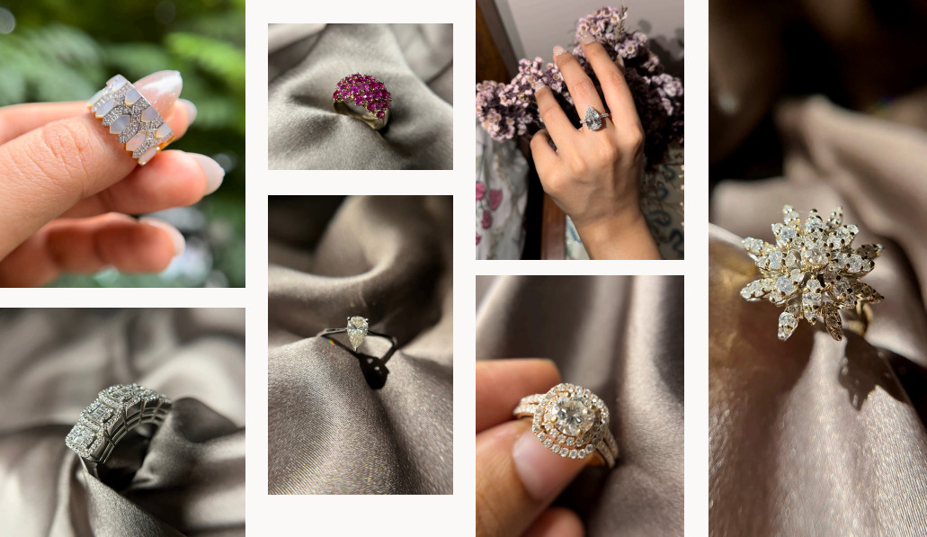 Afiya_Rings Afiya_Rings