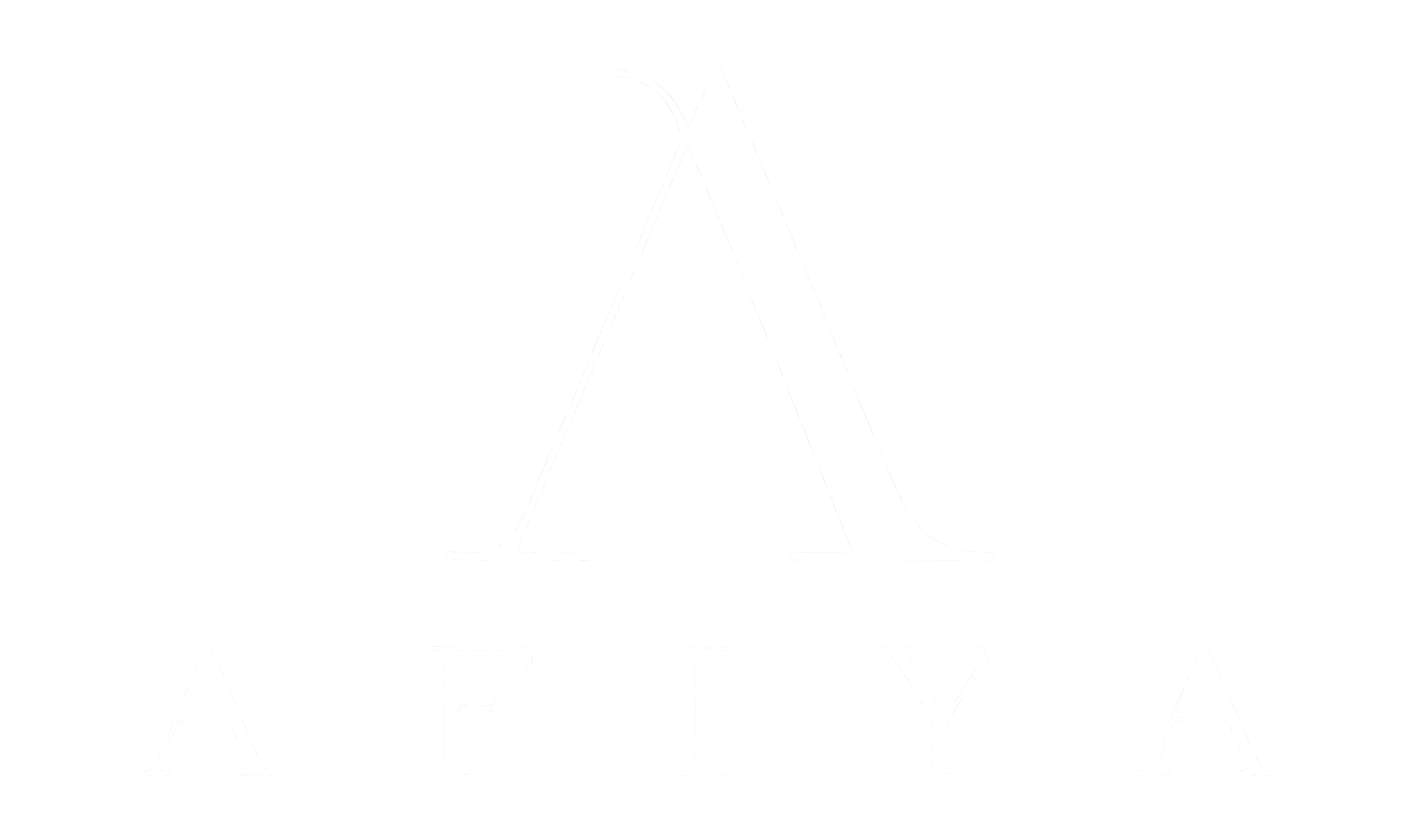 Afiya Jewelry