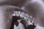 Afiya_Jewelry_Home_8.jpeg